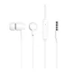 Yison Celebrat G13 3.5mm Wired Earphone